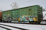 LRS 2718